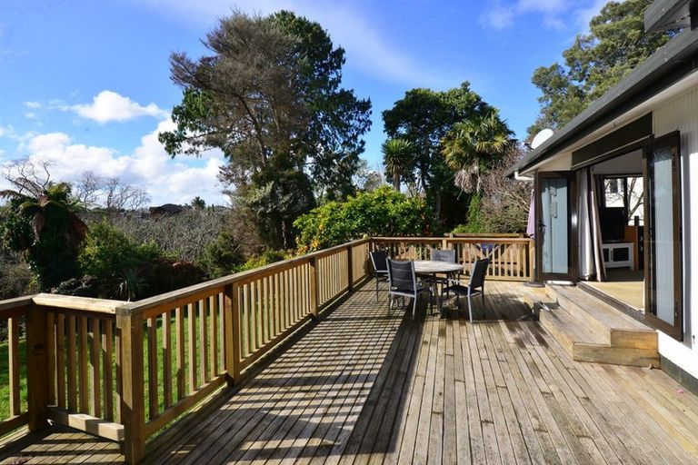 Photo of property in 22 Pickering Crescent, Chedworth, Hamilton, 3210