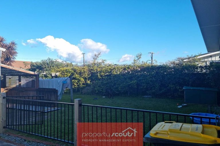 Photo of property in 101 South Road, Blagdon, New Plymouth, 4310