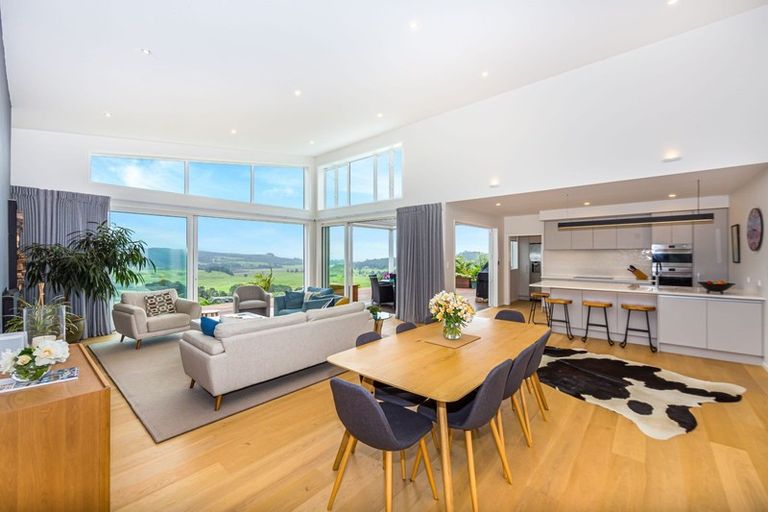 Photo of property in 126 Manunui Road, Pakiri, Wellsford, 0972