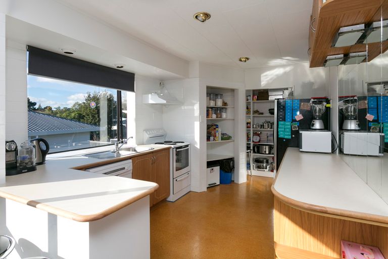 Photo of property in 11a Tobin Place, Richmond Heights, Taupo, 3330