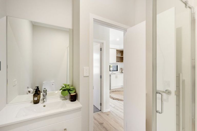 Photo of property in 2 Equine Way, Brookfield, 3110