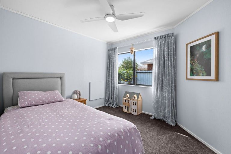 Photo of property in 191 Auckland Road, Greenmeadows, Napier, 4112