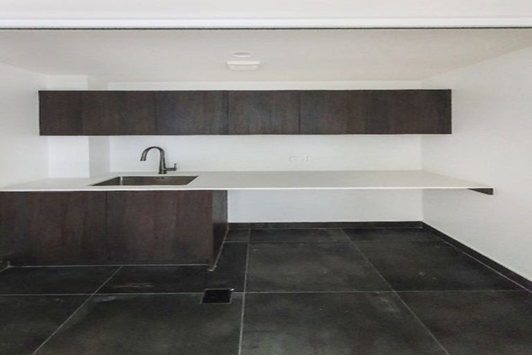 Photo of property in 11 Stockade View Lane, Howick, Auckland, 2014