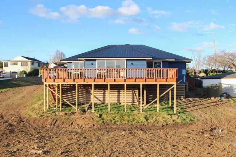 Photo of property in 9 Grove Avenue, Weston, Oamaru, 9401