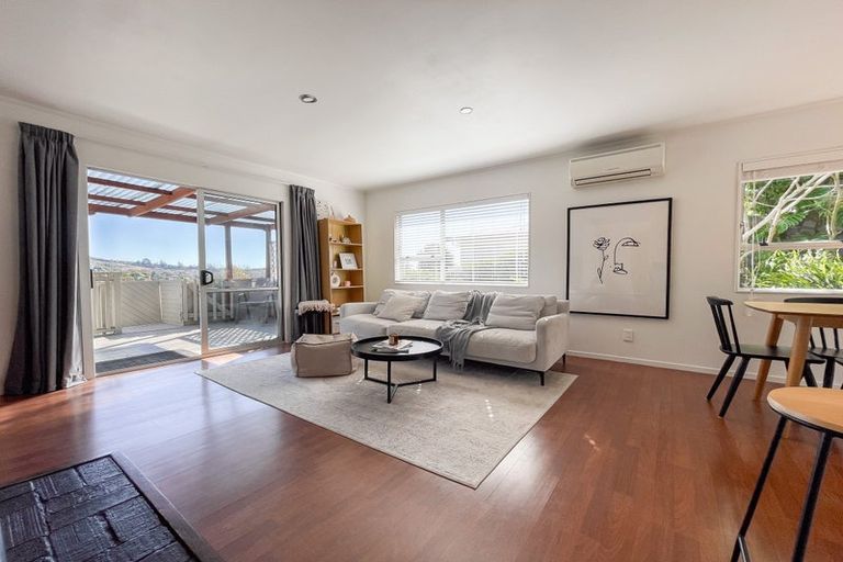 Photo of property in 2/31 Brunner Street, Nelson South, Nelson, 7010