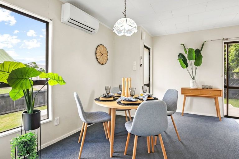 Photo of property in 10 Lickfold Lane, Pukete, Hamilton, 3200