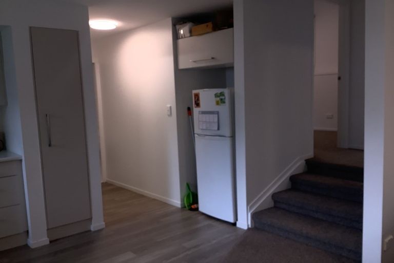 Photo of property in 59 Newhaven Terrace, Mairangi Bay, Auckland, 0630