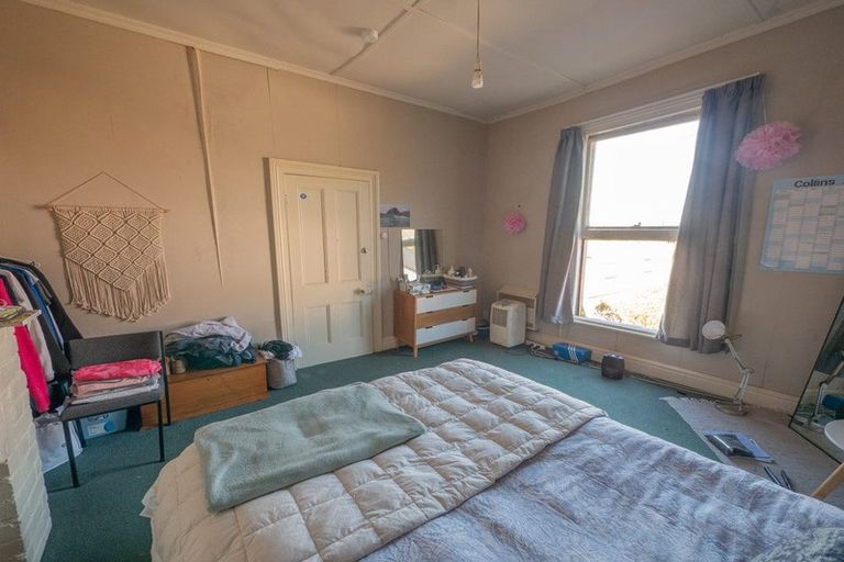 Photo of property in 3 Drummond Street, North Dunedin, Dunedin, 9016