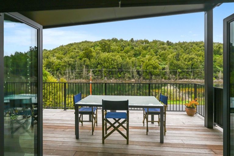 Photo of property in 75 State Highway 30, Lake Rotoma, Rotorua, 3074