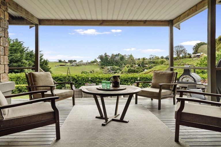 Photo of property in 2 River Oaks Drive, Tauriko, Tauranga, 3110