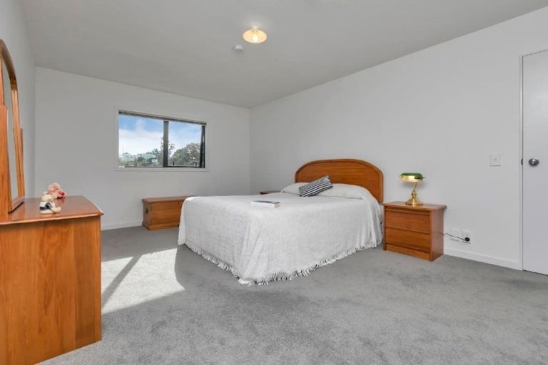 Photo of property in 53/241 Hinemoa Street, Birkenhead, Auckland, 0626