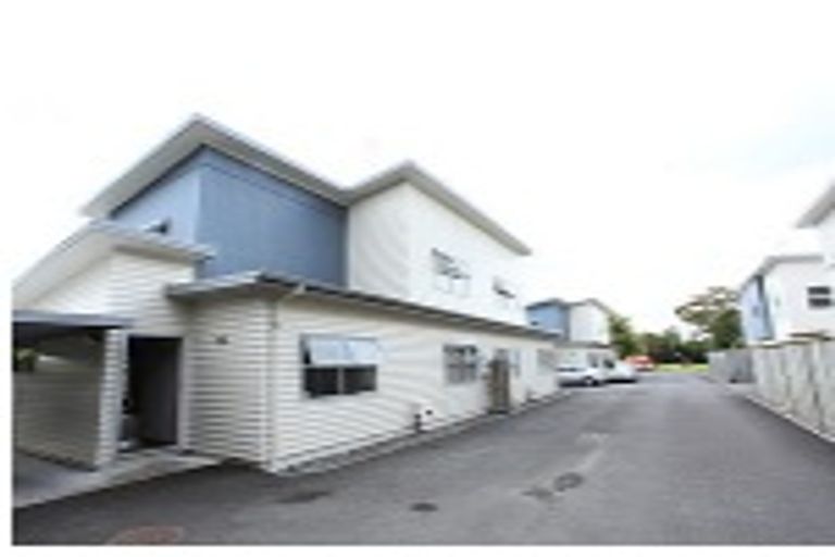 Photo of property in 27e Greensboro Street, Hamilton East, Hamilton, 3216