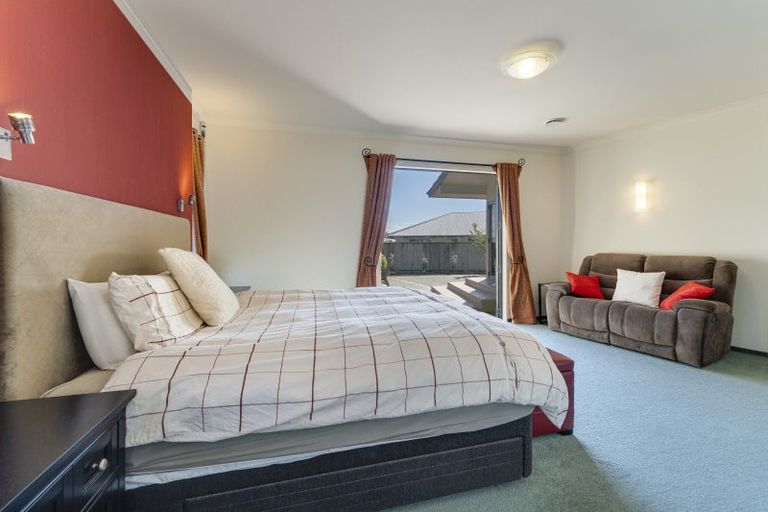 Photo of property in 114 Templemore Drive, Richmond, 7020