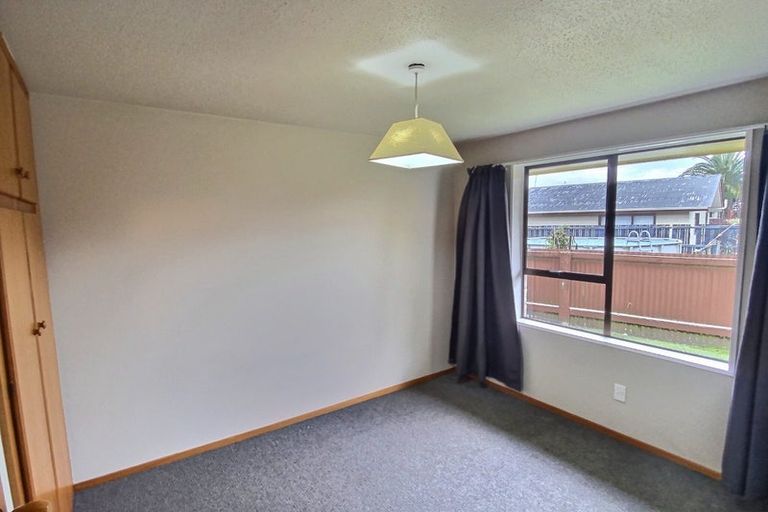 Photo of property in 81 Hoffman Street, Hokitika, 7810