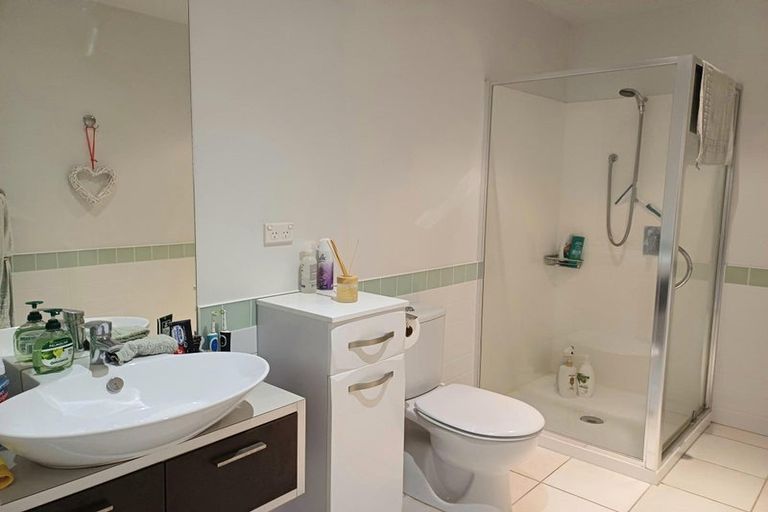 Photo of property in 17/39 Trafalgar Street, The Wood, Nelson, 7010