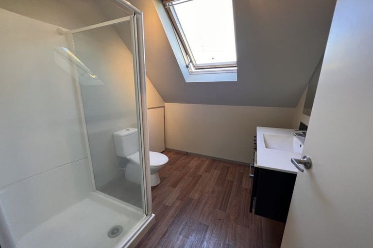 Photo of property in 56 Somerset Crescent, Spreydon, Christchurch, 8024