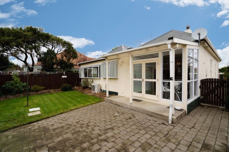 Photo of property in 101 Musselburgh Rise, Musselburgh, Dunedin, 9013