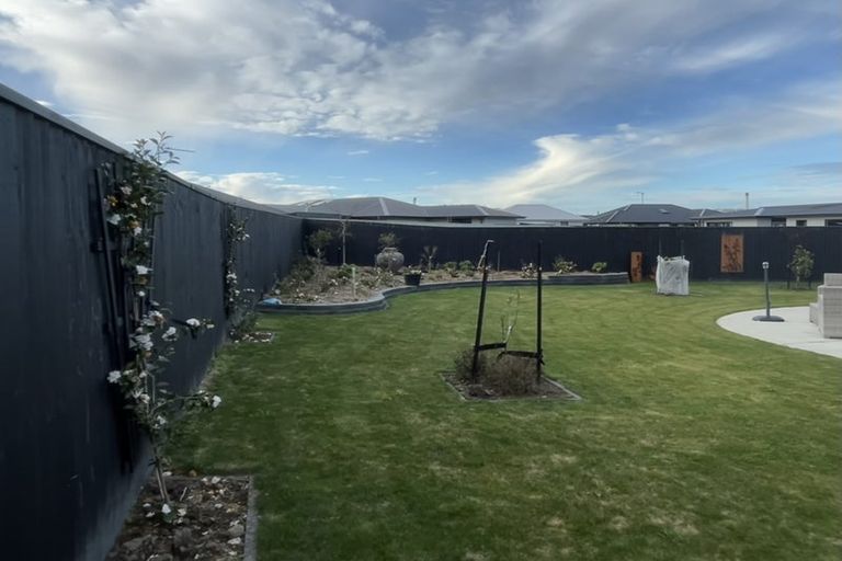 Photo of property in 11 Florence Drive, Lincoln, 7608