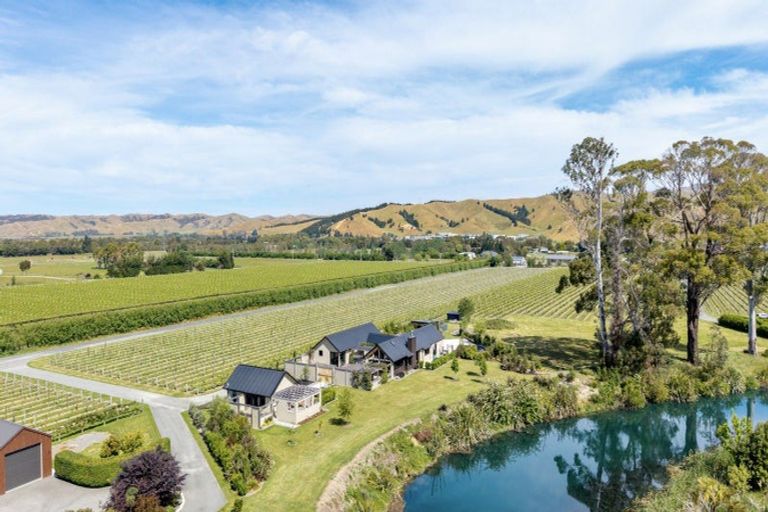 Photo of property in 21a Hardings Road, Riverlands, Blenheim, 7274