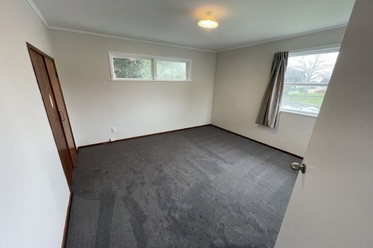 Photo of property in 91 Beeston Crescent, Manurewa, Auckland, 2102