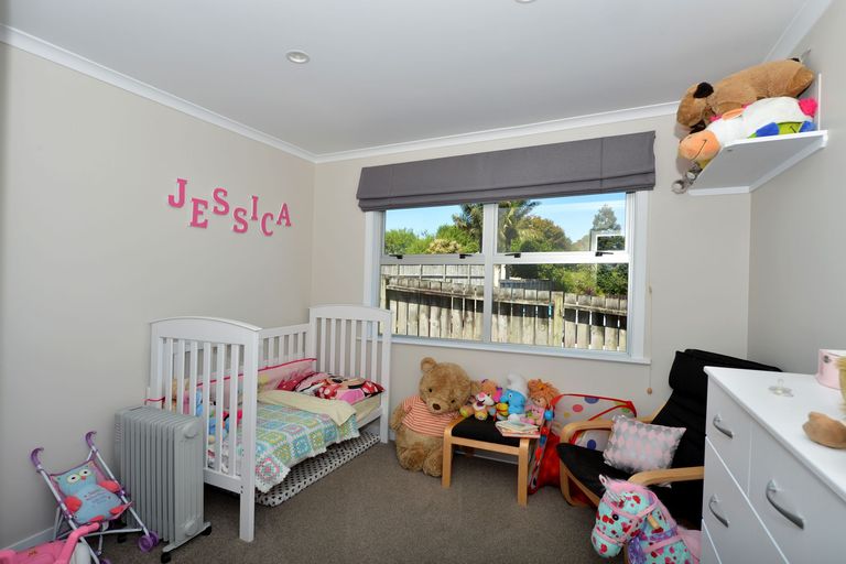 Photo of property in 81 Toetoe Road, Otaika, Whangarei, 0170