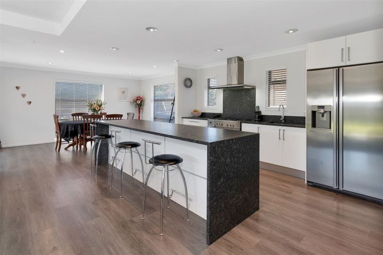 Photo of property in 166 Wards Road, Swannanoa, Rangiora, 7475