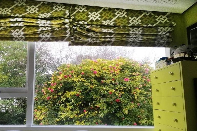 Photo of property in 10 Paramu Avenue, Birkdale, Auckland, 0626