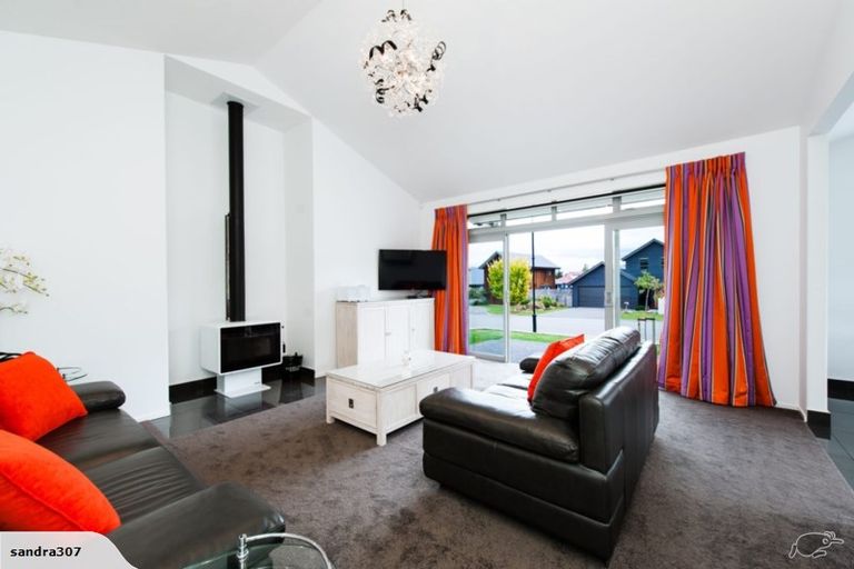 Photo of property in 4 Rutherford Crescent, Hanmer Springs, 7334