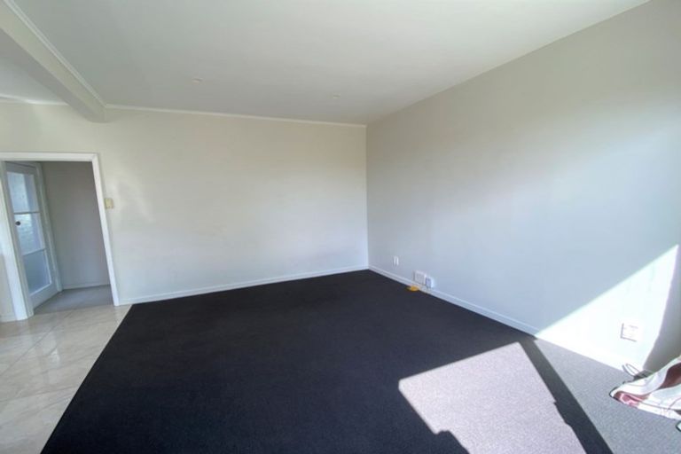 Photo of property in 5 Tonga Place, Riccarton, Christchurch, 8041