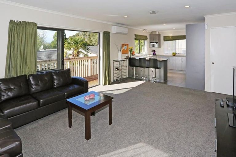 Photo of property in 19a Prospect Terrace, Pukekohe, 2120