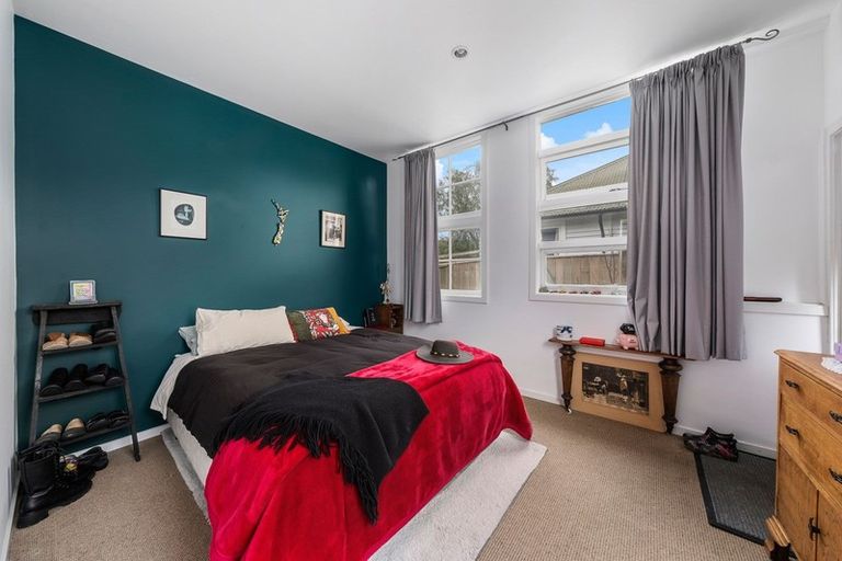 Photo of property in 146a Waikawa Road, Picton, 7220