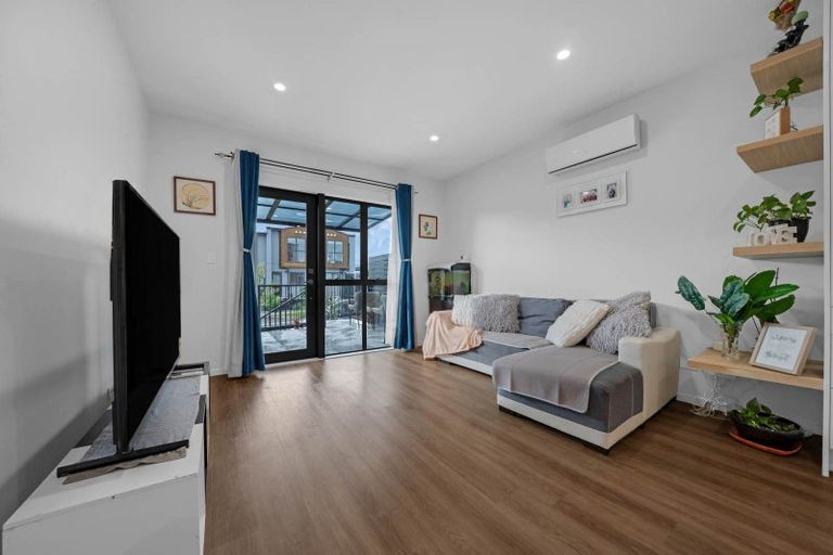 Photo of property in 19 Bugle Road, Totara Park, Auckland, 2019