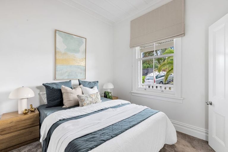 Photo of property in 30 Centennial Park Road, Wellsford, 0900
