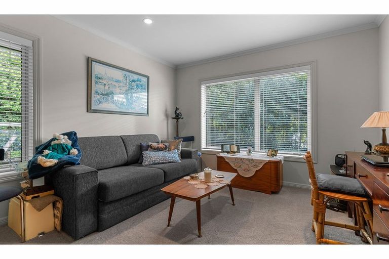 Photo of property in 73 Avocado Lane, Mangawhai, Wellsford, 0975