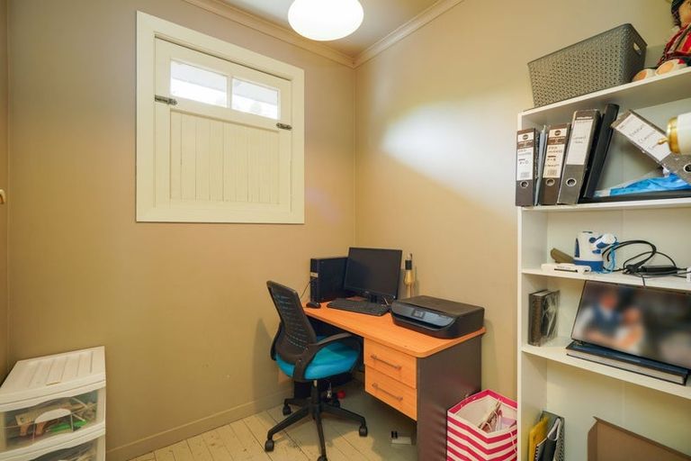 Photo of property in 644 Ryal Bush Wallacetown Road, Wallacetown, Invercargill, 9874