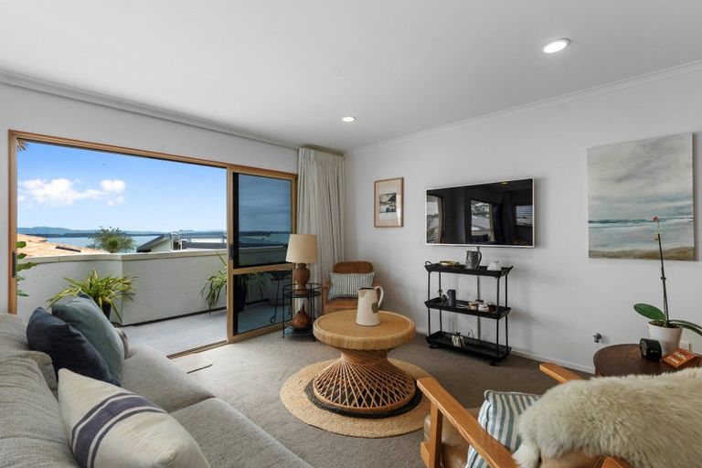 Photo of property in 121 Manuwai Drive, Matua, Tauranga, 3110