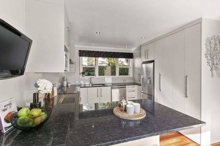 Photo of property in 21a Military Road, Boulcott, Lower Hutt, 5010