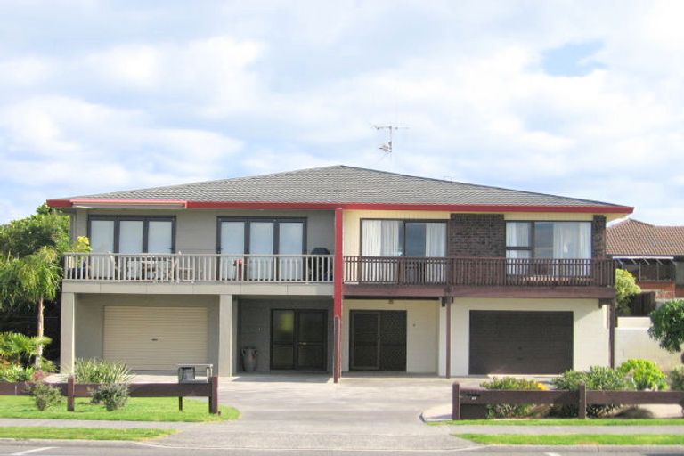 Photo of property in 1/564 Papamoa Beach Road, Papamoa Beach, Papamoa, 3118