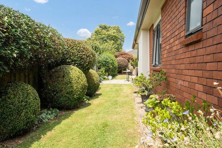 Photo of property in 5 Alba Place, Cambridge, 3434