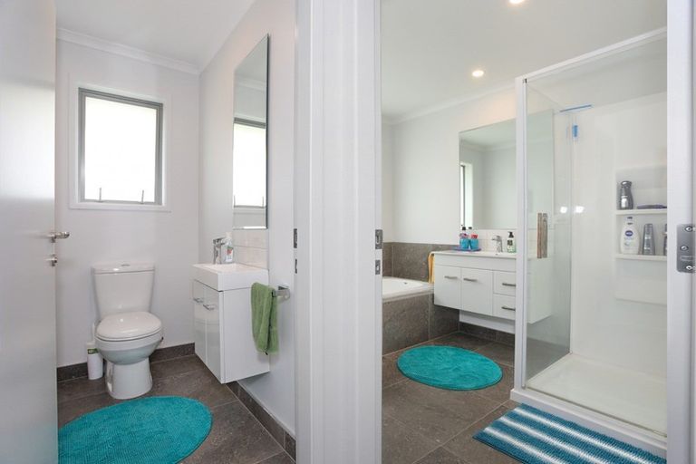 Photo of property in 25 Fallow Avenue, Feilding, 4775