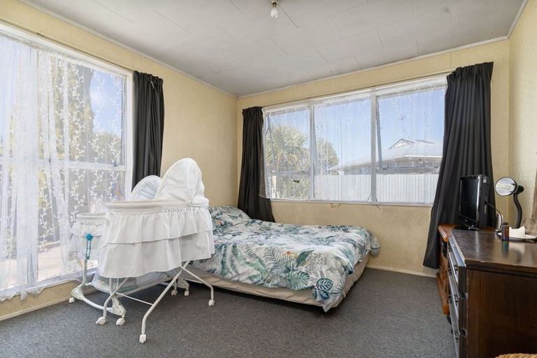 Photo of property in 11b Millard Avenue, Kuripuni, Masterton, 5810