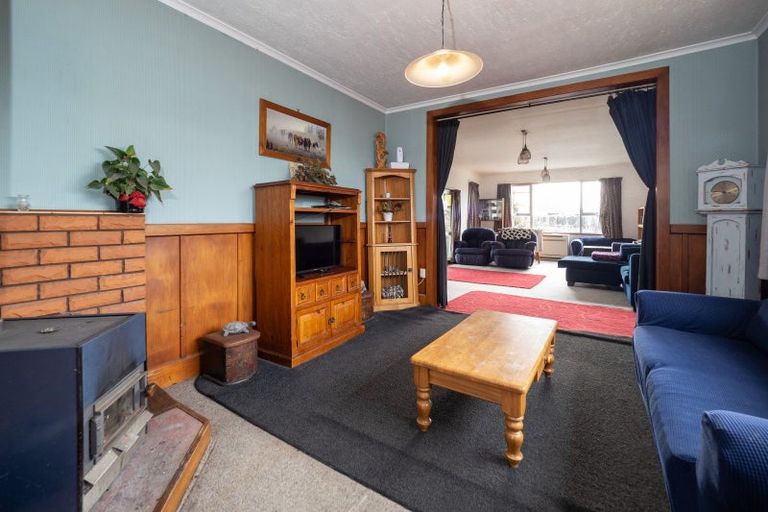 Photo of property in 10 Wellington Street, Hampstead, Ashburton, 7700