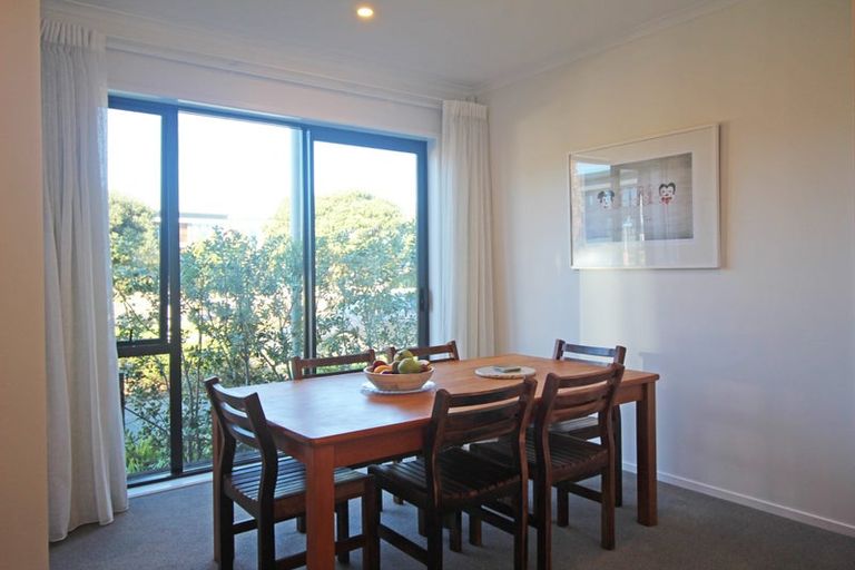 Photo of property in 80 Clark Road, Hobsonville, Auckland, 0616