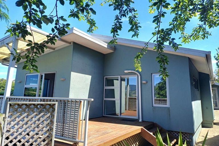 Photo of property in 171 Quebec Road, Washington Valley, Nelson, 7010