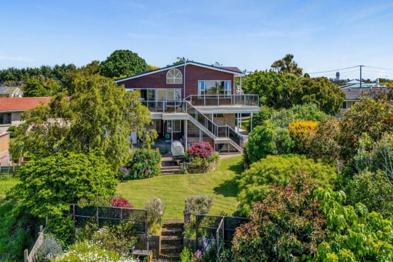 Photo of property in 38 Douglas Street, Hawera, 4610