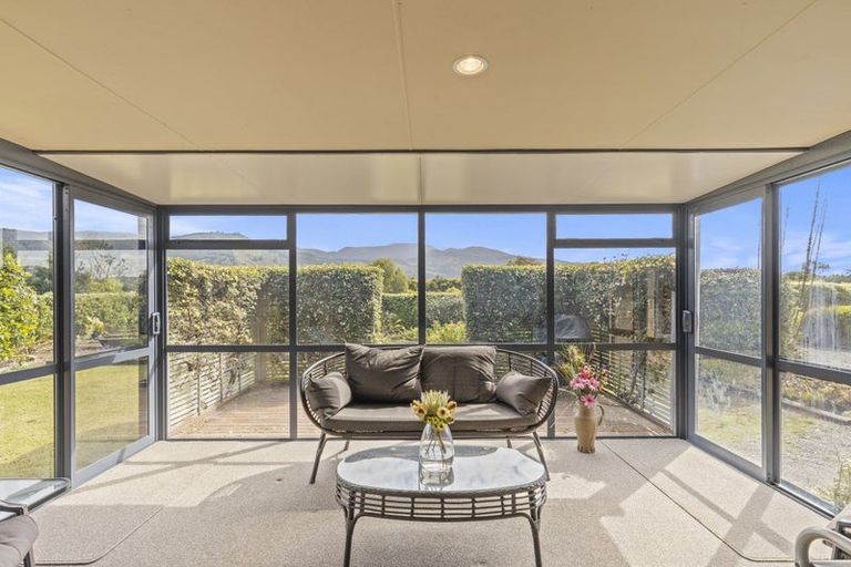 Photo of property in 6 Pipitea Drive, Rarangi, Blenheim, 7273