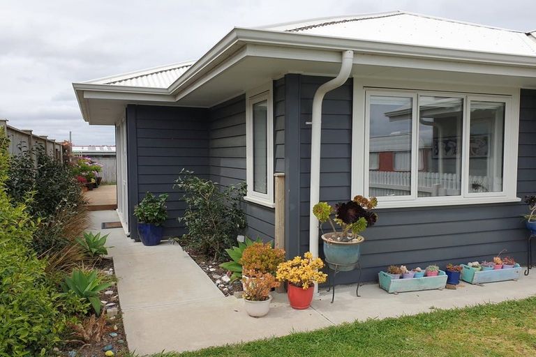 Photo of property in 29 Tawhiti Road, Pukekohe, 2120