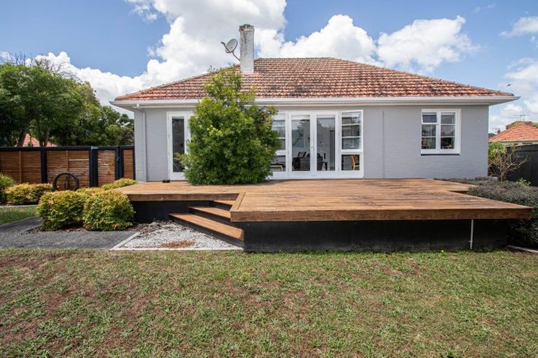 Photo of property in 33 Galway Avenue, Hamilton East, Hamilton, 3216