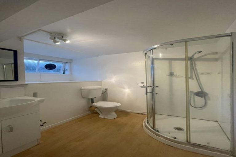 Photo of property in 39 Linwood Avenue, Forrest Hill, Auckland, 0620