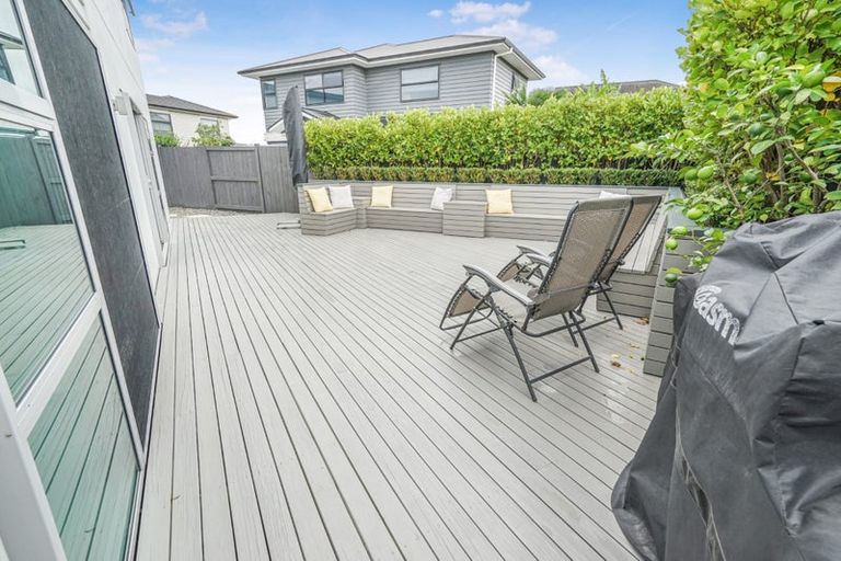 Photo of property in 49 Featherstone Drive, Flagstaff, Hamilton, 3210